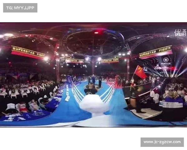 塔吉克斯坦冰美人哈比布拉娃甘吉娜挑战孟博展开震撼MMA女神巅峰对决 塔吉克斯坦冰美人哈比布拉娃甘吉娜挑战孟博展开震撼MMA女神巅峰对决