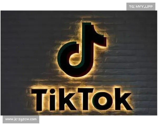 阿联酋甲级联赛俱乐部集体入驻TikTok 创下短视频播放量破亿新纪录 阿联酋甲级联赛俱乐部集体入驻TikTok 创下短视频播放量破亿新纪录