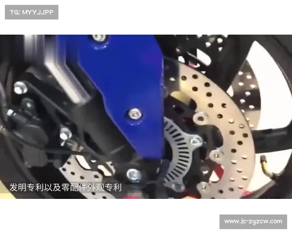 摩托车越野世锦赛中国车队技术创新与专利应用成果分析 摩托车越野世锦赛中国车队技术创新与专利应用成果分析