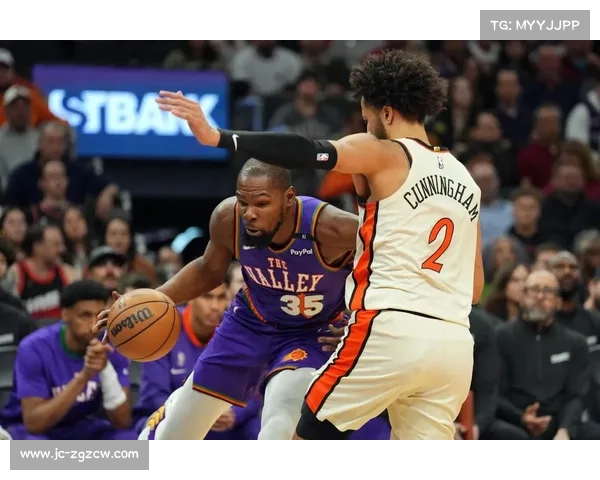 摩纳哥欧冠决赛惜败核心詹姆斯或重返NBA再度挑战顶级篮球舞台 摩纳哥欧冠决赛惜败核心詹姆斯或重返NBA再度挑战顶级篮球舞台