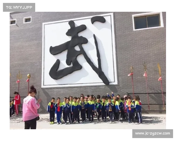 崆峒武术大数据中心落成 AI技术助力复原古拳谱影像展示传统武术精髓 崆峒武术大数据中心落成 AI技术助力复原古拳谱影像展示传统武术精髓