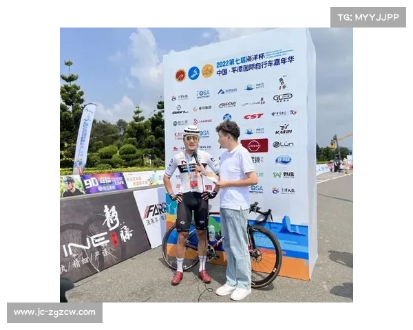 科西亚车队李阳宇勇夺滨州赛男子公路精英组冠军展现实力与风采 科西亚车队李阳宇勇夺滨州赛男子公路精英组冠军展现实力与风采