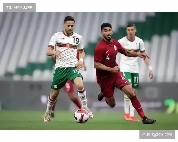 赖因德斯：曼城需攻守兼备方能重返争冠行列