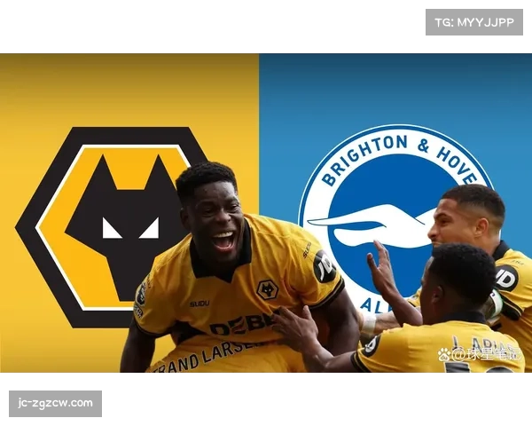 狼队主帅佩雷拉专注3-4-2-1阵型，带队22轮抢下33分成功保级