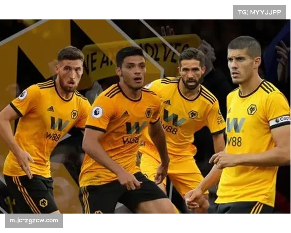 英超第29轮狼队迎战利物浦 后者防线人员严重短缺