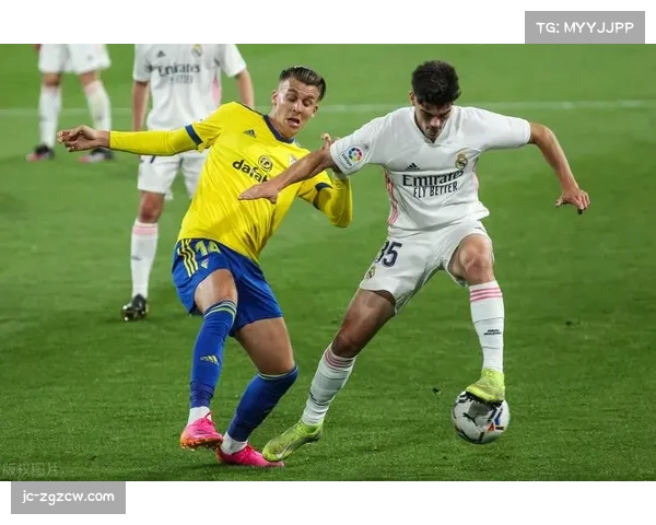 西甲前四场均传球超500次 控球主导型战术成主流趋势