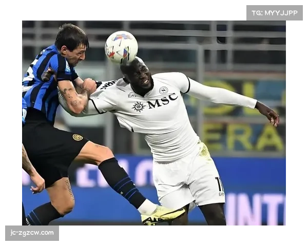 国米防线27轮仅失16球 场均0.59失球率构筑夺冠基石