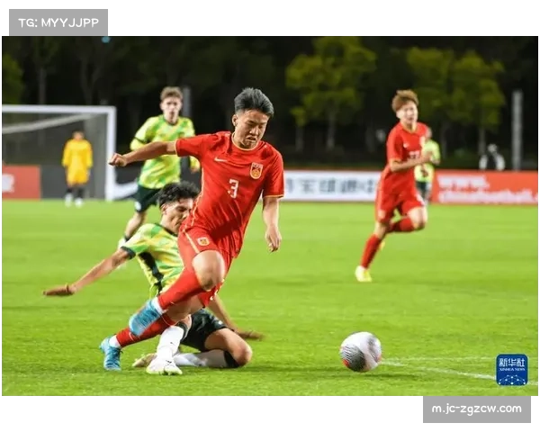 复古战术全面回归，长距离界外球门将开大脚外场球员大脚开球门球