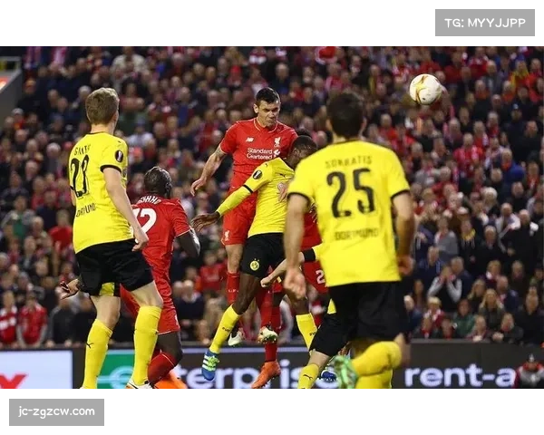 北京外援戴维斯即将到位 管理层对贝利状态不佳做出调整